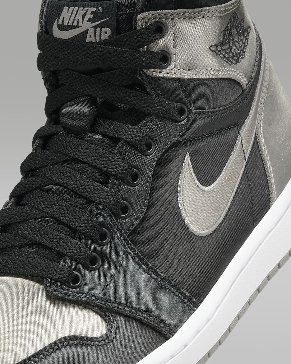 Jordan retro 1 high og womens deals